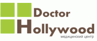 Медицинский центр «Doctor Hollywood» Медицинский центр «Doctor Hollywood»